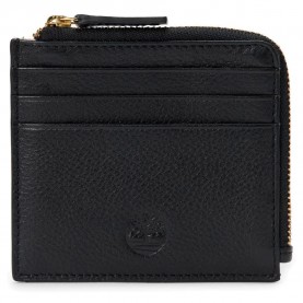 портфейли,и,портмонета,timberland,tuckerman,wallet,black