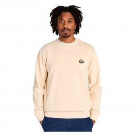 блуза,мъжки,пуловери,timberland,tree,logo,patch,sweatshirt,angora,(black)