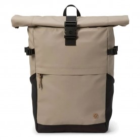 раница,раници,timberland,weather,ready,30l,backpack,fallen,rock,(beige)