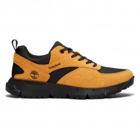 маратонки,мъжки,маратонки,timberland,voyager,park,low,trainers,wheat,(orange)
