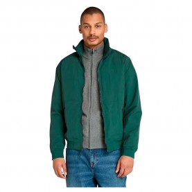 яке,мъжки,якета,timberland,waterproof,sailor,jacket,green,gables,(green)