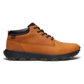 Маратонки Timberland Winsor Park Mid GORE-TEX® trainers - Brown (Brown Full Grain) маратонки,мъжки,маратонки,дамски,маратонки,timberland,winsor,park,mid,gore,tex®,trainers,brown,(brown,full,grain)