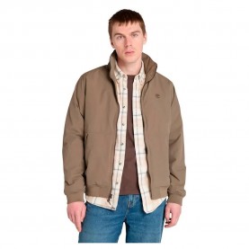 яке,мъжки,якета,timberland,waterproof,sailor,jacket,chocolate,chip,(brown)
