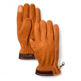ръкавици,ръкавици,шапки,и,шалове,timberland,winter,hill,nubuck,gloves,brown,(wheat)