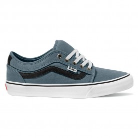 маратонки,мъжки,маратонки,vans,sidestripe,trainers,blue