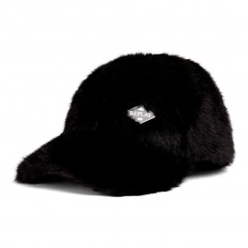 шапка,всички,шапки,replay,aw4325.000.a1000c,cap,black,(black)