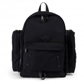 Раница Replay FM3747.000.A0802A backpack - Black (Black) раница,раници,replay,fm3747.000.a0802a,backpack,black,(black)