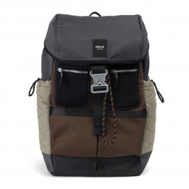 раница,раници,replay,fm3757.000.a2004b,backpack,black,(braken,black,sand,laurel,o)