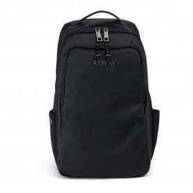 раница,раници,replay,fm3762.000.a2003c,backpack,black,(black)