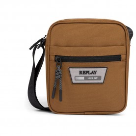 чанти,за,през,рамо,replay,fm3765.000.a0700a,crossbody,butternut