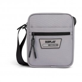 чанти,за,през,рамо,replay,fm3765.000.a0700a,crossbody,formal,grey
