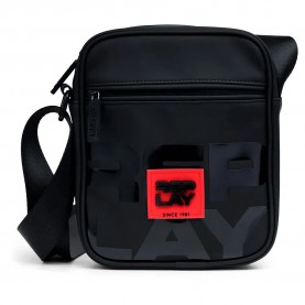 чанти,за,през,рамо,replay,fm3768.000.a0509c,crossbody,black