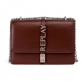 чанта,всички,чанти,replay,fw3000.055.a0015g,bag,java