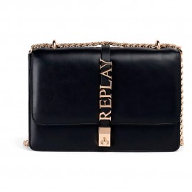 чанта,всички,чанти,replay,fw3000.055.a0015g,bag,black,(sun,black)