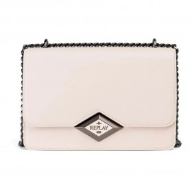 чанта,всички,чанти,replay,fw3000.056.a0015g,bag,white,(white,smoke)
