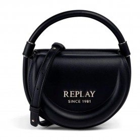 чанта,всички,чанти,replay,fw3003.008.a0500d,bag,black,(black)