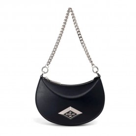 чанта,за,през,рамо,всички,чанти,replay,fw3762.000.a0015g,shoulder,bag,black,(black)