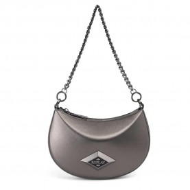 чанта,за,през,рамо,всички,чанти,replay,fw3762.000.a0015g,shoulder,bag,gun,metal