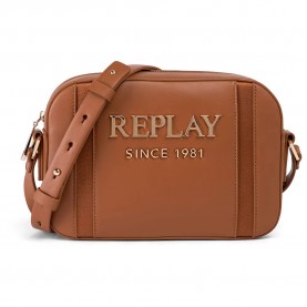 чанта,всички,чанти,replay,fw3766.000.a0015g,bag,caramel,coffee