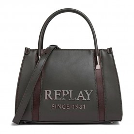 чанта,всички,чанти,replay,fw3767.000.a0015g,bag,grey,(granite,grey)