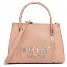 чанта,всички,чанти,replay,fw3767.000.a0015g,bag,rose,gold