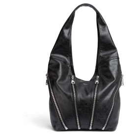 чанта,за,през,рамо,всички,чанти,replay,fw3769.000.a0504f,shoulder,bag,black