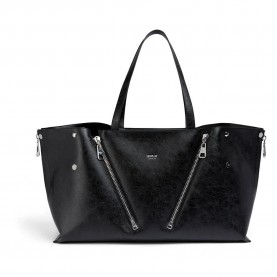 пазарска,чанта,всички,чанти,replay,fw3771.000.a0504f,shopper,bag,black