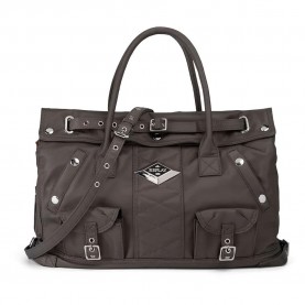 чанта,всички,чанти,replay,fw3774.000.a0700d,bag,dusty,olive