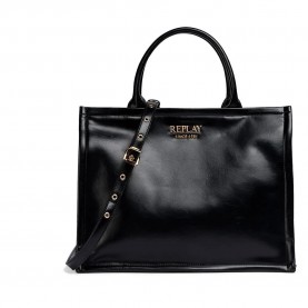 чанта,всички,чанти,replay,fw3780.000.a0500f,bag,black
