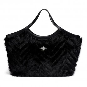 чанта,всички,чанти,replay,fw3793.000.a2001d,bag,black
