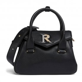 Чанта Replay FW3797.000.A0503C bag - Black (Black) чанта,всички,чанти,replay,fw3797.000.a0503c,bag,black,(black)