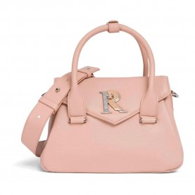 чанта,всички,чанти,replay,fw3797.000.a0503c,bag,moon,light