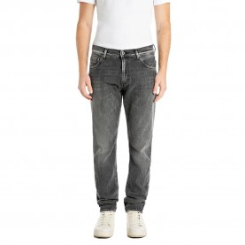 дънки,мъжки,панталони,replay,m1021r.000.921958,jeans,dark,grey,(grey)