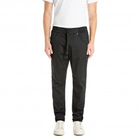 дънки,мъжки,панталони,replay,m1037.000.885960,jeans,black,(black)