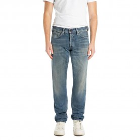 дънки,мъжки,панталони,replay,m1039r.000.81496a,jeans,blue,(medium,blue)