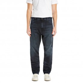 дънки,мъжки,панталони,replay,m1052.000.937974,jeans,blue,(dark,blue)