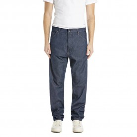 дънки,мъжки,панталони,replay,m1052.000.91907a,jeans,blue