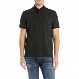 мъжки,блузи,с,яка,replay,m3260.000.21868,short,sleeve,polo,black,(black)