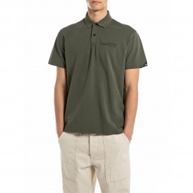 мъжки,блузи,с,яка,replay,m3272.000.22696g,short,sleeve,polo,military,green,(green)