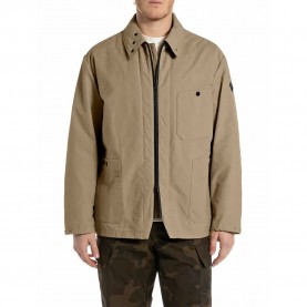 яке,мъжки,якета,replay,m8466.000.85308,jacket,beige,(light,coffee)