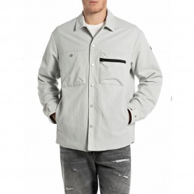 яке,мъжки,якета,replay,m8468.000.85318,jacket,light,grey