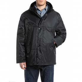 яке,мъжки,якета,replay,m8467.000.85326,jacket,black,(deep,blue)