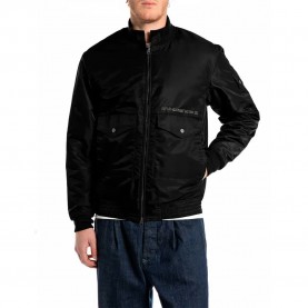 яке,мъжки,якета,replay,m8472.000.85326,jacket,black