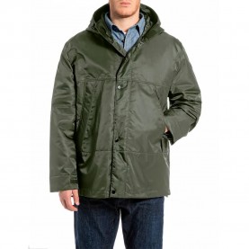 яке,мъжки,якета,replay,m8467.000.85326,jacket,combat,green