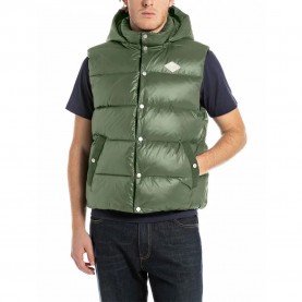 потник,мъжки,потници,replay,m8475.000.85304s,vest,army,green,(green)