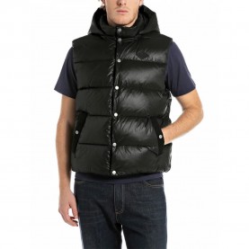 потник,мъжки,потници,replay,m8475.000.85304s,vest,black