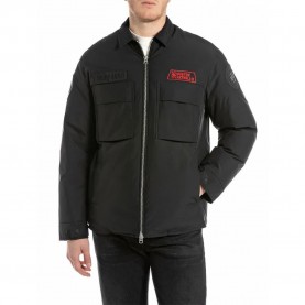 яке,мъжки,якета,replay,m8471,.000.85328,jacket,black