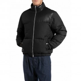 яке,мъжки,якета,дамски,якета,и,палта,replay,m8479.000.85304,padded,jacket,black