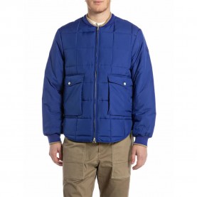 яке,мъжки,якета,replay,m8478,.000.85322,jacket,blue,(electric,blue)