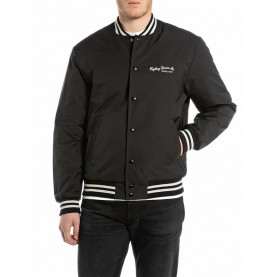 яке,мъжки,якета,replay,m8484.000.84882,jacket,black